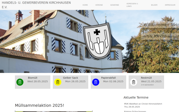 kirchhausen-online.de