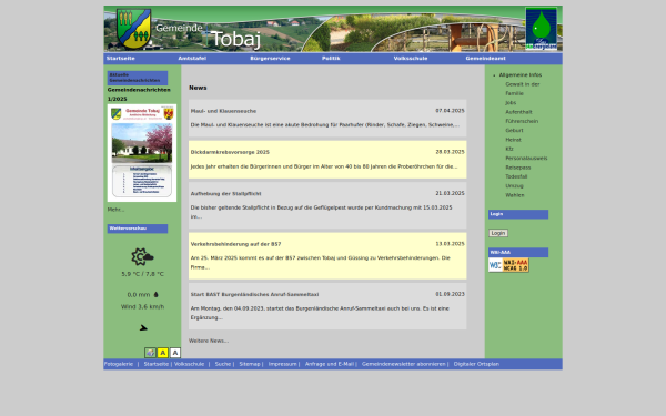 tobaj.riskommunal.net