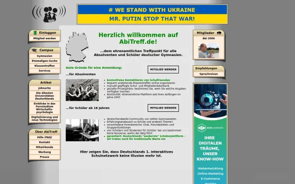 www.abitreff.de