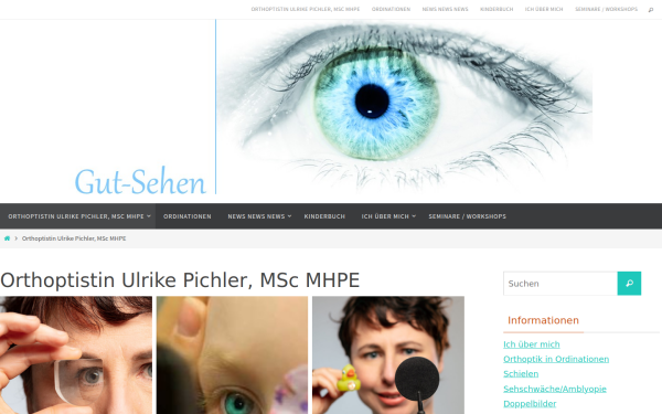 www.gut-sehen.at