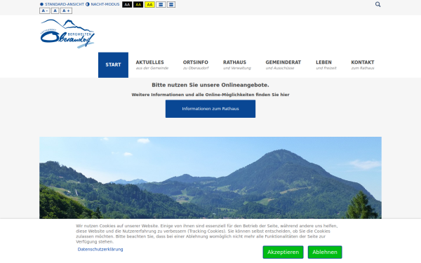 www.rathaus-oberaudorf.de
