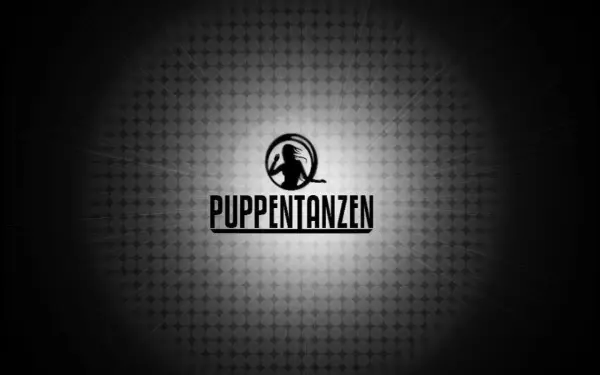 puppentanzen.de
