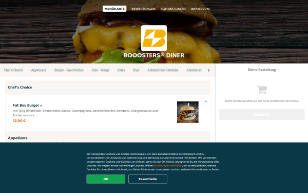 www.chargers-diner-leonding.at
