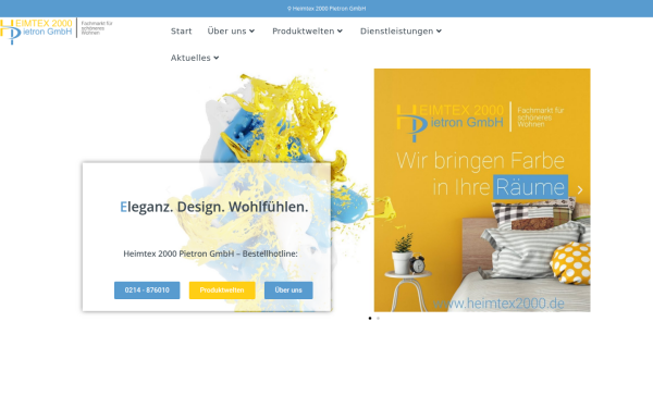 heimtex2000.de