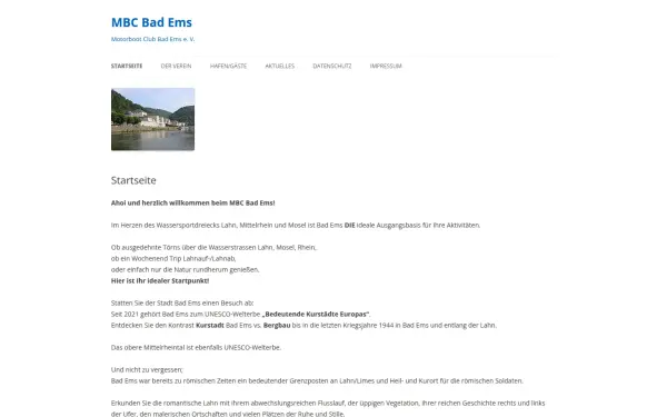 mbcbadems.de