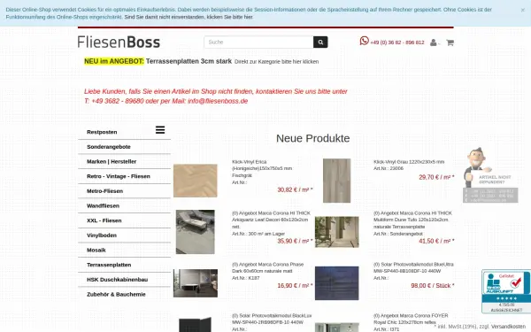 www.fliesenboss.de