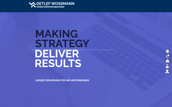 www.wossmann.de