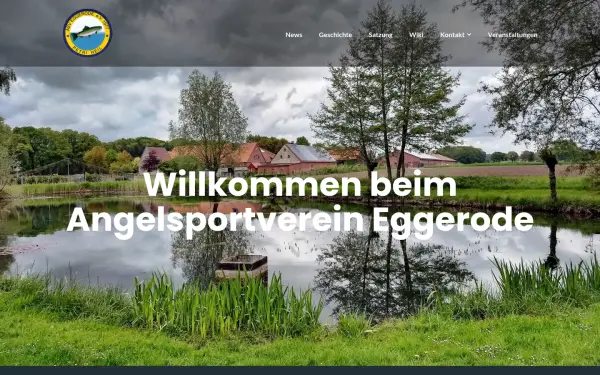asv-eggerode.de