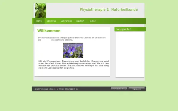 heilen-z.de