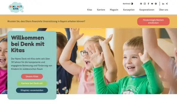 www.denk-mit.de
