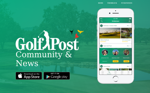 app.golfpost.de