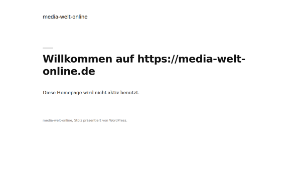 media-welt-online.de