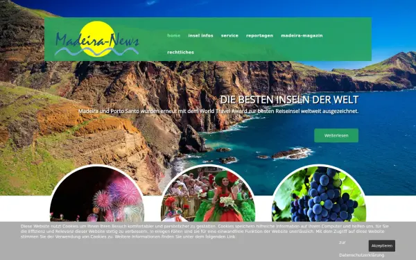 www.madeira-news.de