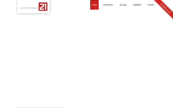 www.wiesenstrasse21.de