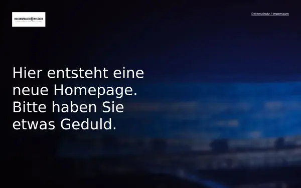 www.wir-sind-baufinanzierung.de