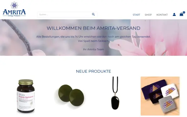 amrita.de