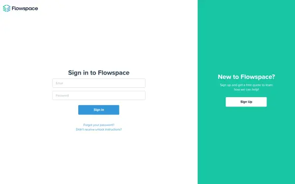 app.flow.space