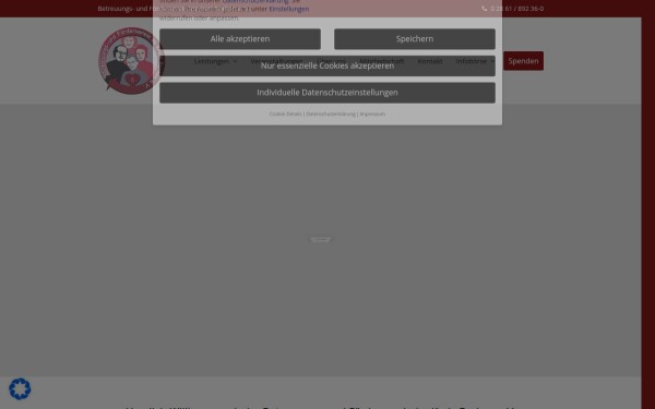 www.betreuungsverein-borken.de