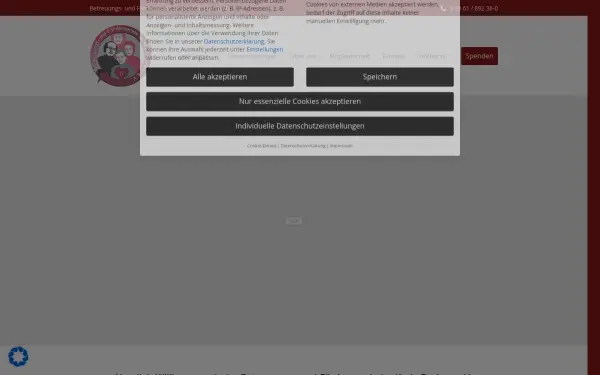 www.betreuungsverein-borken.de