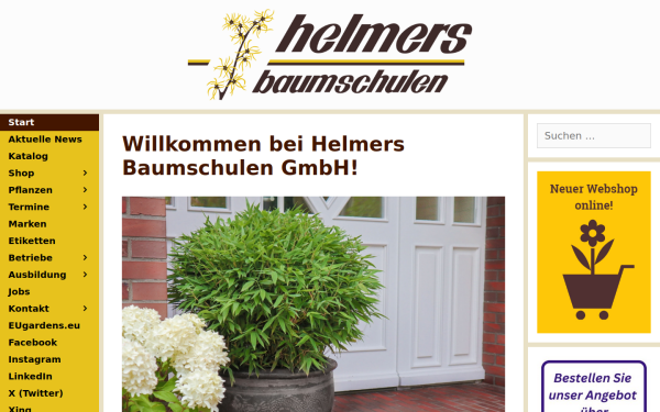 helmers.de