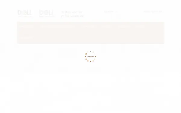 www.doll-energie-aus-holz.de