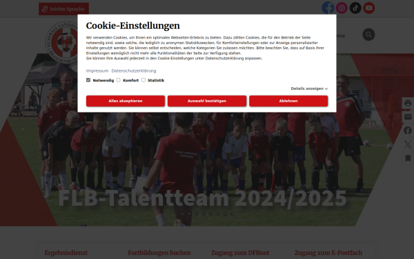 www.flb.de