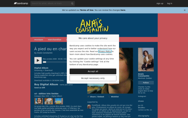 anaisconstantin.bandcamp.com