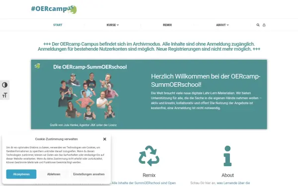 campus.oercamp.de