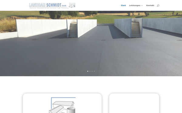 landbau-schmidt.de