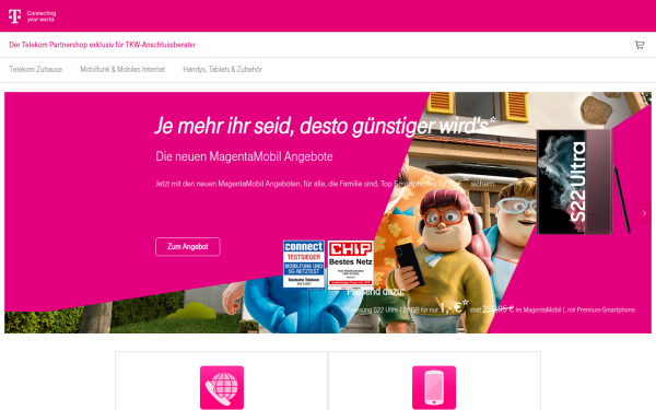 telekom.tarifbestellen.de