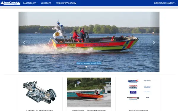 www.reich.gmbh