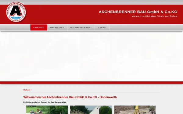 aschenbrenner-bau.de