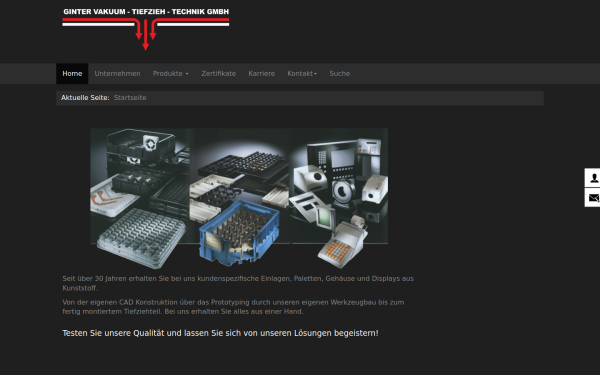 gintervtt.de