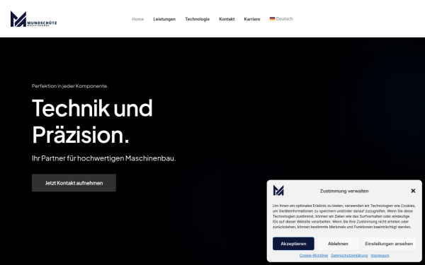 mundschuetz.at