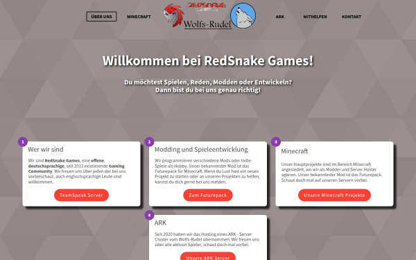 redsnake-games.de