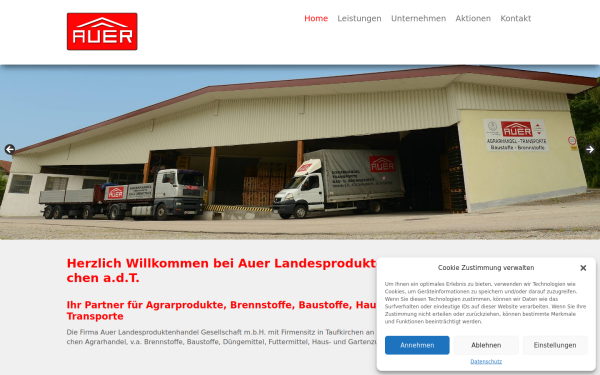 www.auer-hehenberg.at
