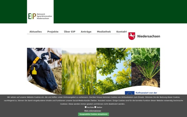 www.eip-nds.de