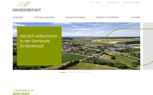 www.grosseibstadt.de