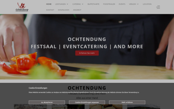 www.ochtendung.catering