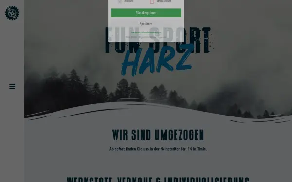 fun-sport-harz.de