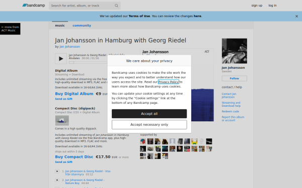 janjohansson.bandcamp.com