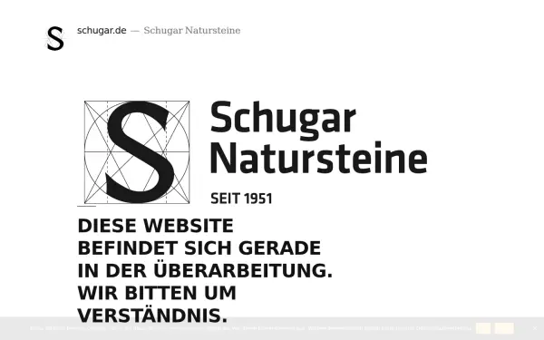 schugar.de