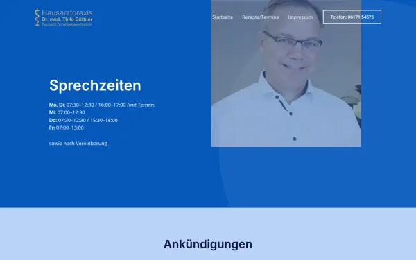 dr-thilo-buettner.de