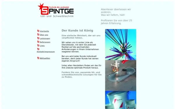 loet-schweisstechnik.de