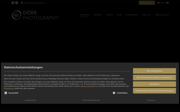 www.doerrphotodesign.de