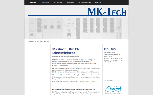 www.mk-tech.de