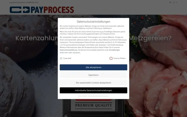 www.payprocess.eu