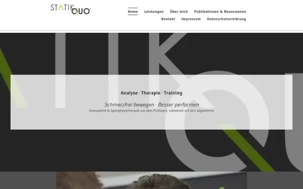 www.statikquo.de