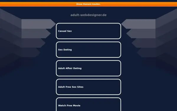 adult-webdesigner.de