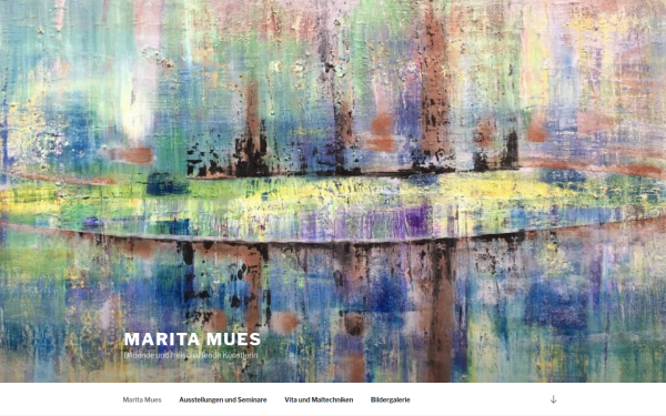 marita-mues.de